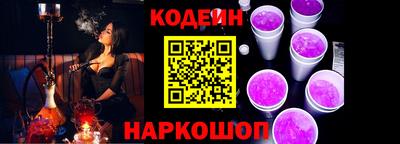 МДПВ Малоярославец