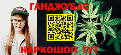 МДПВ Малоярославец