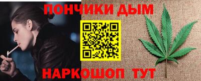 МДПВ Малоярославец