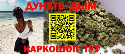 МДПВ Малоярославец