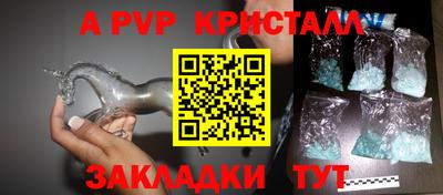 сатива Малгобек